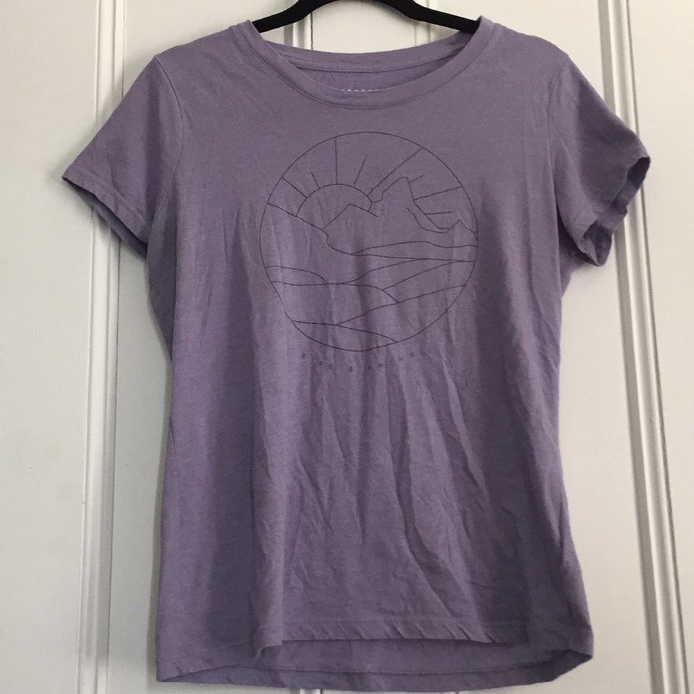 Aeropostale shirt